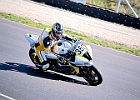 ABFH7388 -rsz-motorsport-26-6-20